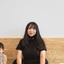 금악똣똣라면