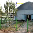 화정농장 이미지