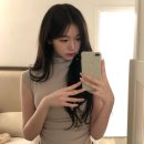 위위즈