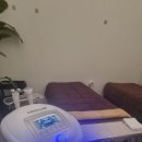 스킨앤유 검단 (검단얼굴형관리) 만족스러웠던 피부관리 후기