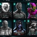 타임PC방 이미지