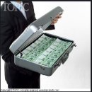 외모로알아보는 우리나라여자아이돌 어울리는직업 이미지