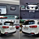 스페셜모터스 이미지