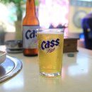 구읍삼거리 이미지