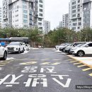 마곡안전체험관 화장실 | 서울 실내 무료 체험 마곡안전체험관 재난안전 교통안전 초등학생 후기