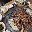 진짜로춘천닭갈비막국수 이미지