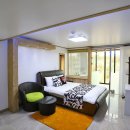 아로하펜션 이미지