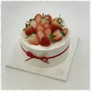 케이크샵 홍주 이미지