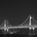 부산지식산업센터(금곡) 네이버블로그