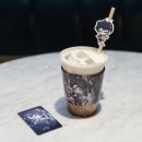 스템커피