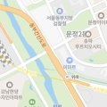 세븐일레븐 서산구주공점 이미지