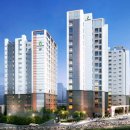 신대부동산중개사무소 이미지