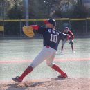 장생포야구장(평일) 이미지