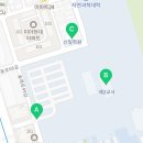 도봉로66길 이미지