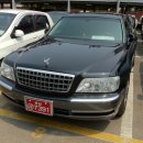 가가오토 이미지