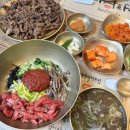 <밤이 아름다운 별밤피크닉> | 2025년 진주여행 <진주유등축제 , 남강별밤피크닉 , 진주맛집 >