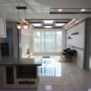 간석오거리역 1번출구 이미지