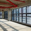 교방동140 이미지