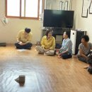 명교경로당 이미지