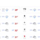 비산실내풋살파크