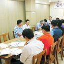 화산부화장 이미지