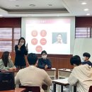 영진호텔 이미지