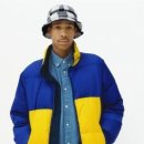 슈프림퍼피 이미지