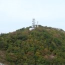 남부민동 이미지