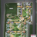 월배2차아이파크 이미지