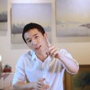 날라리 MK스포츠