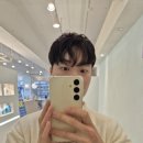 모던파마 | 이디헤어 미남점 남자머리 커트 파마 쉐도우펌 잘하는 초윤실장