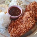 대구통닭상인점 이미지