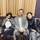 (주)영원컴퍼니