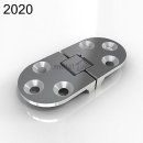2020-477