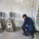 연수탑한방병원 이미지