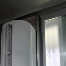 3301 | 없이 아이방 에어컨 해결한 후기파세코 창문형에어컨 PWA-3301BE2 후기, 벽걸이 대신 이걸 선택한 이유