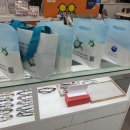 호암토성1로 이미지