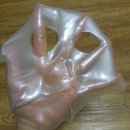 제이에스 위드코아 이미지