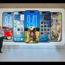 25 | WWDC25 키노트 간단후기