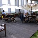 제일작은도서관 이미지