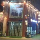 수양검도교실 이미지