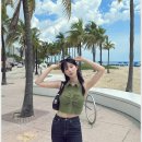 유라인외과의원 | 윤곽주사 효과 시기 제대로 보려면?