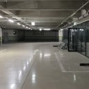 G&O(지앤오프라자) 이미지