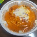 엽기떡볶이동탄산척점