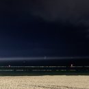 아이러브피자(속초새마을점) 이미지