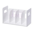 원더풀3 이미지