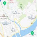 Dream of Judo 세종유도관 보람점 이미지