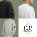 모두다컴퍼니 이미지