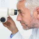 하나비젼 이미지