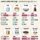 카우식품 한국경제